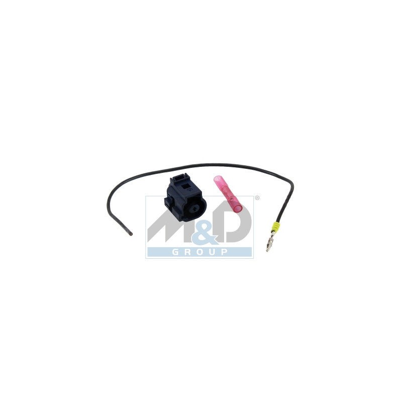 PIECES POUR SYSTEMES DE GESTION MOTEUR